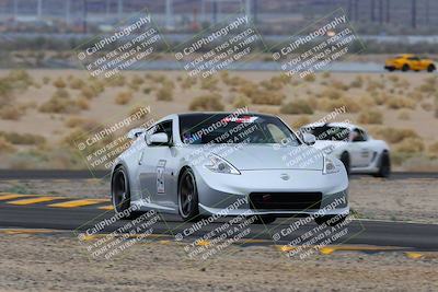 media/Mar-19-2023-Speed Ventures (Sun) [[20cf5f9ff9]]/2-Orange Group/Session 2 (Turn 5)/